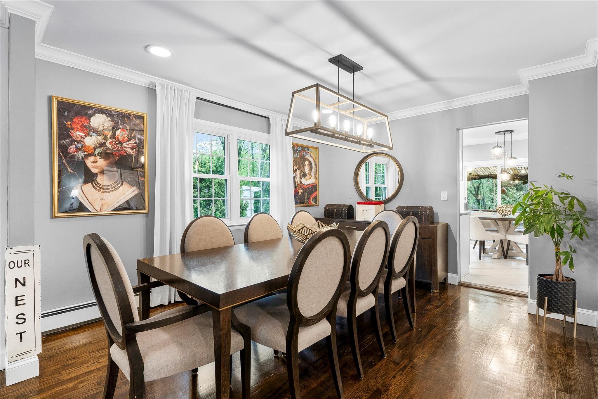 Single Family Cross  Westchester County, NY 10502, MLS-862543-13
