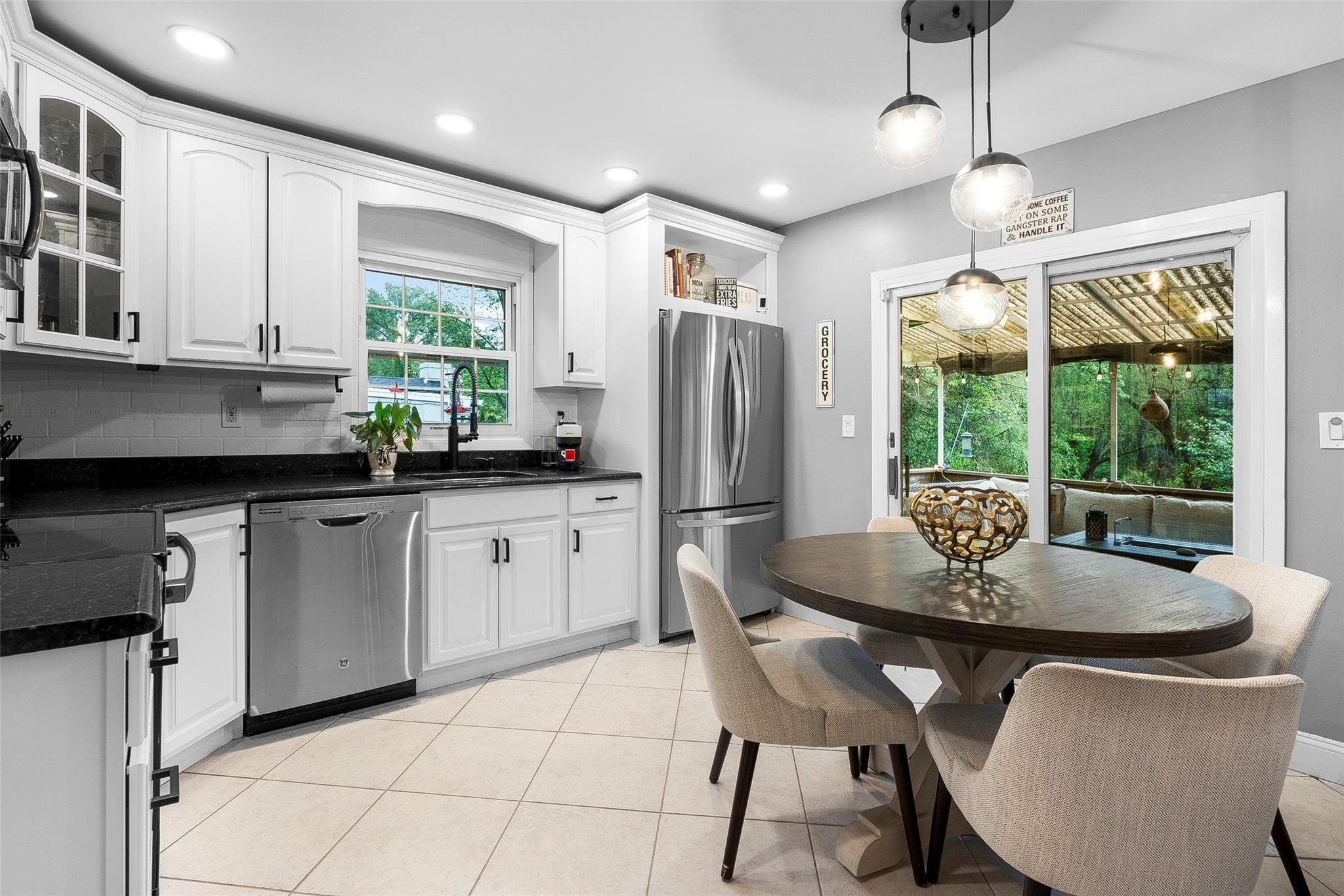 Single Family Cross  Westchester County, NY 10502, MLS-862543-14