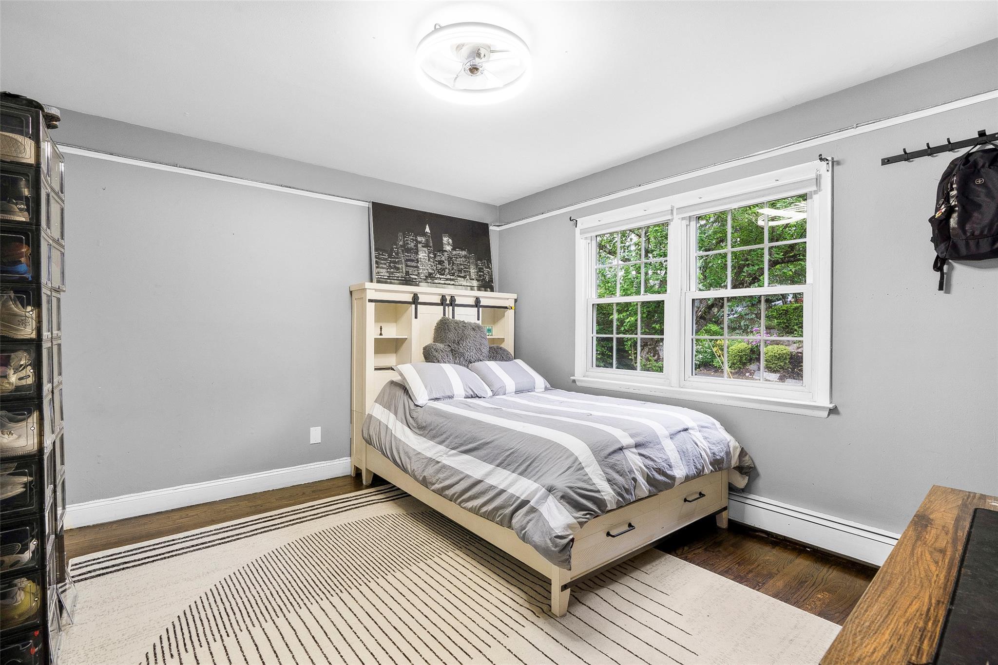 Single Family Cross  Westchester County, NY 10502, MLS-862543-18