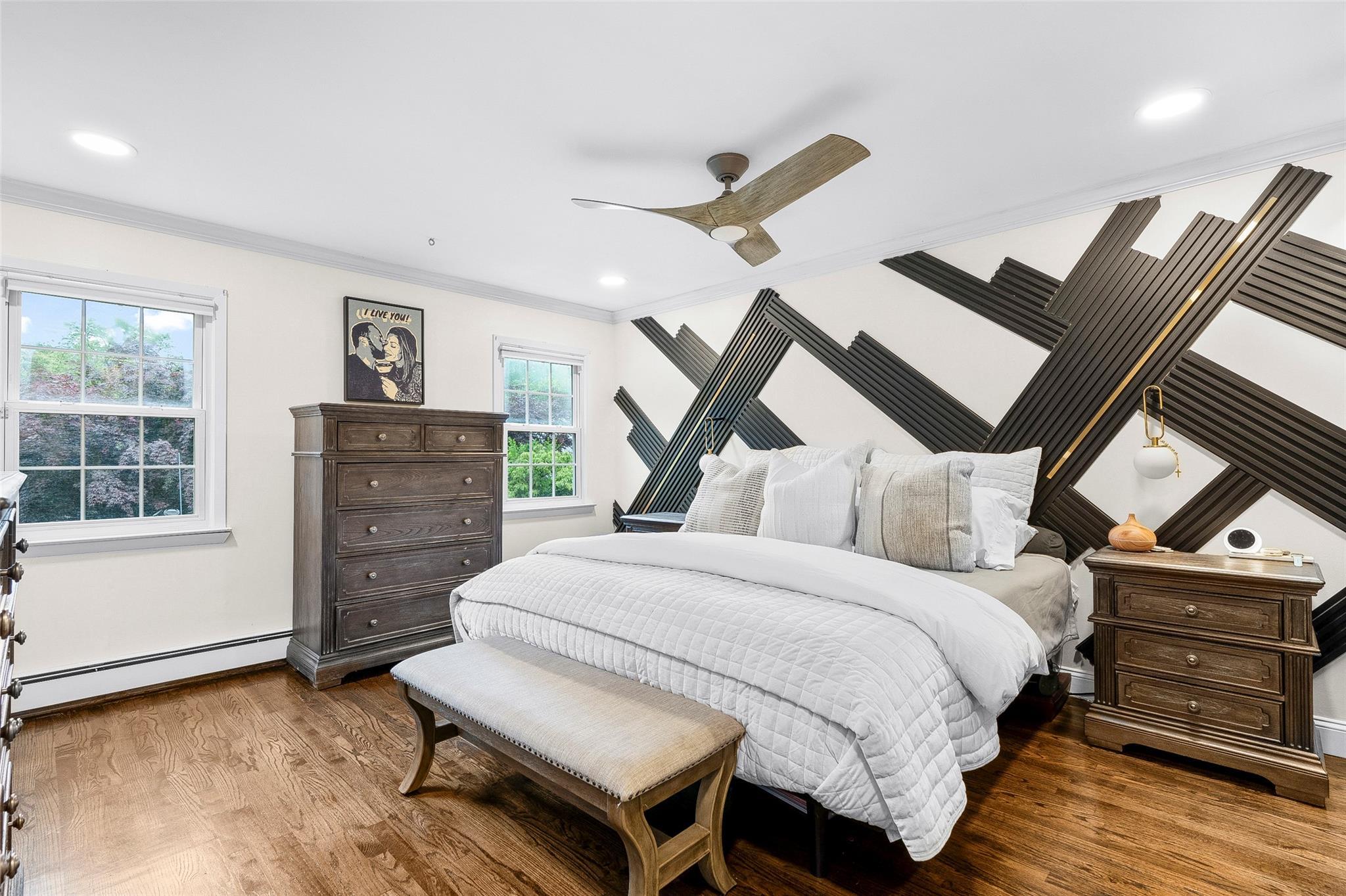 Single Family Cross  Westchester County, NY 10502, MLS-862543-20