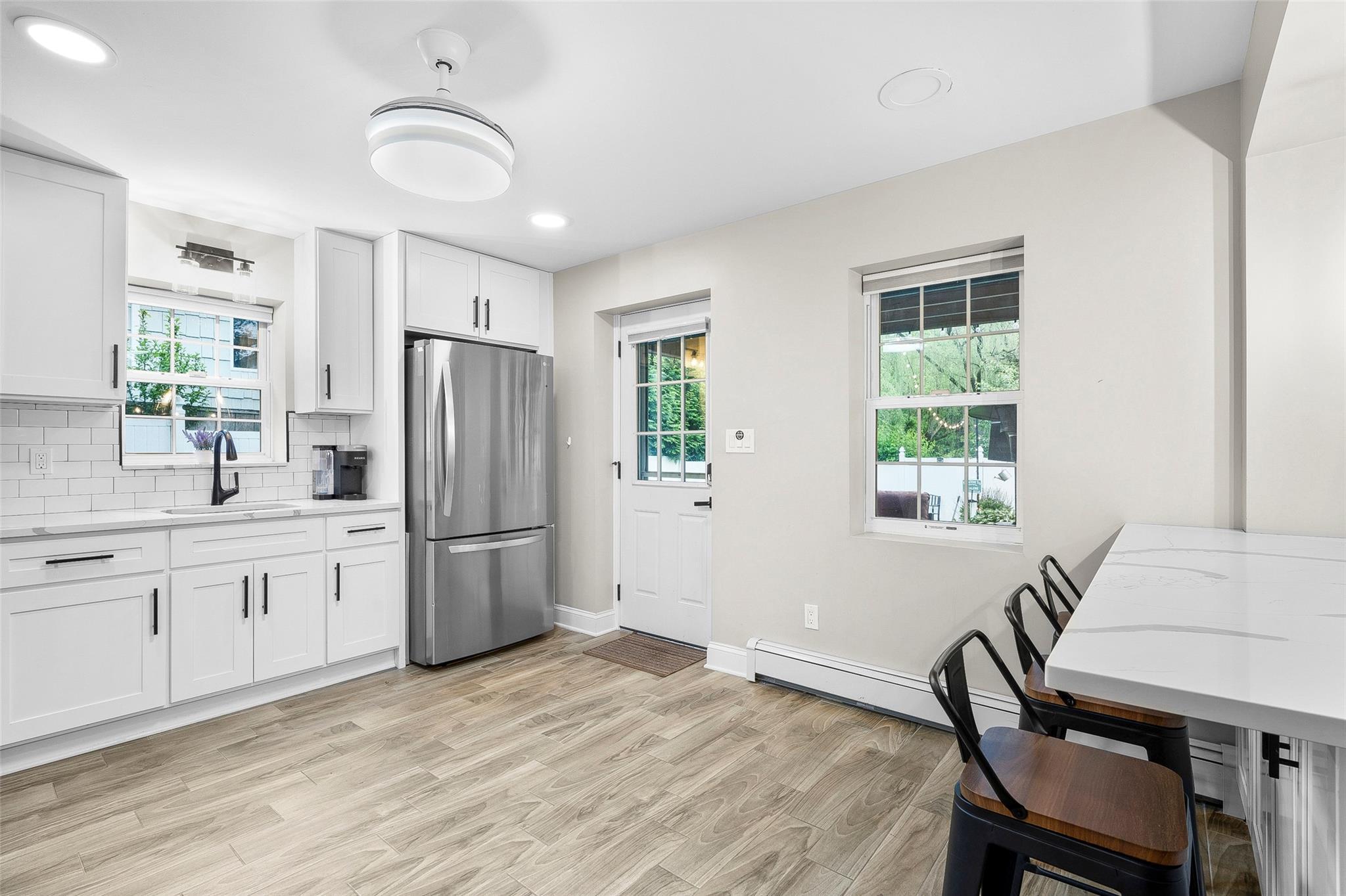 Single Family Cross  Westchester County, NY 10502, MLS-862543-29