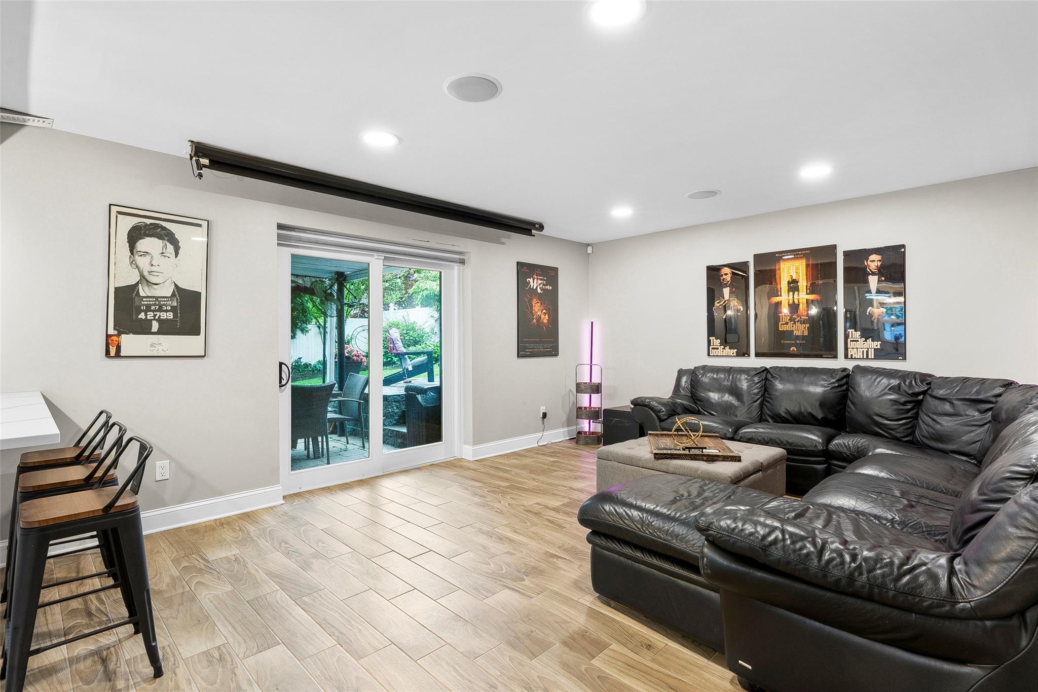 Single Family Cross  Westchester County, NY 10502, MLS-862543-30