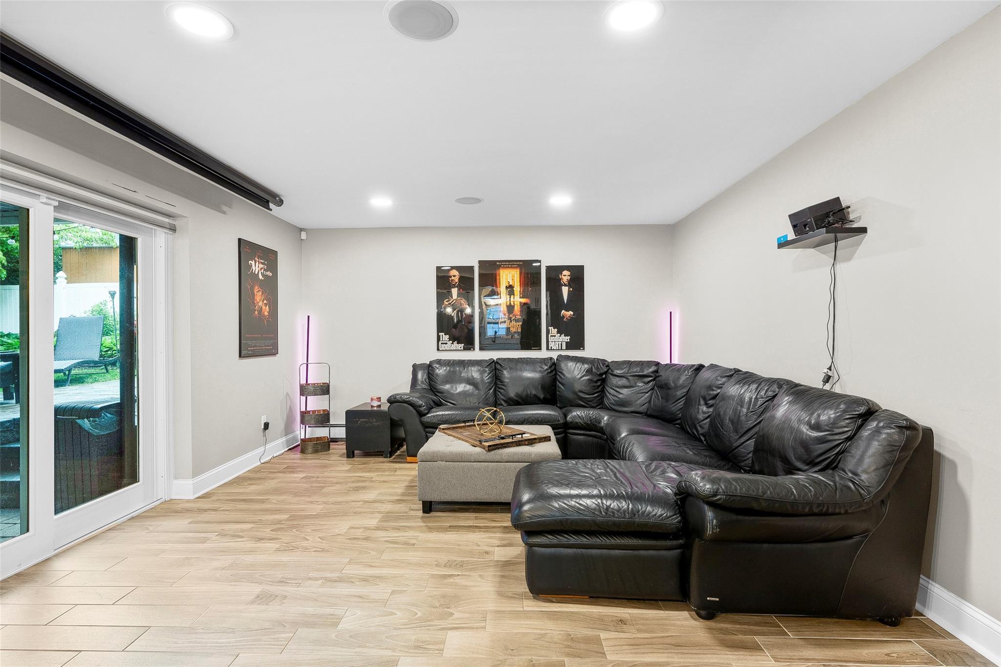 Single Family Cross  Westchester County, NY 10502, MLS-862543-31
