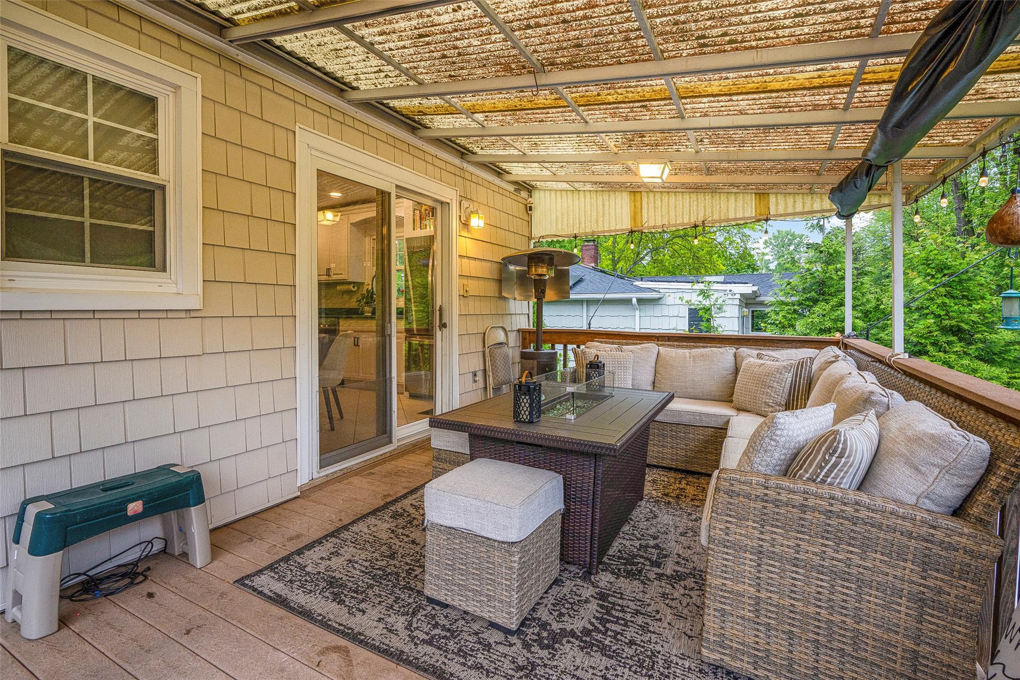 Single Family Cross  Westchester County, NY 10502, MLS-862543-41