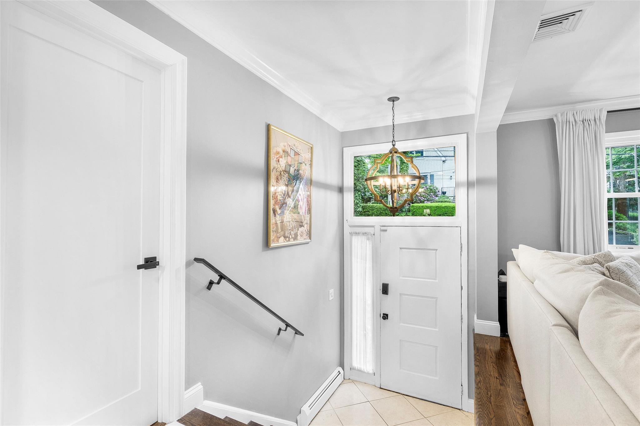 Single Family Cross  Westchester County, NY 10502, MLS-862543-7