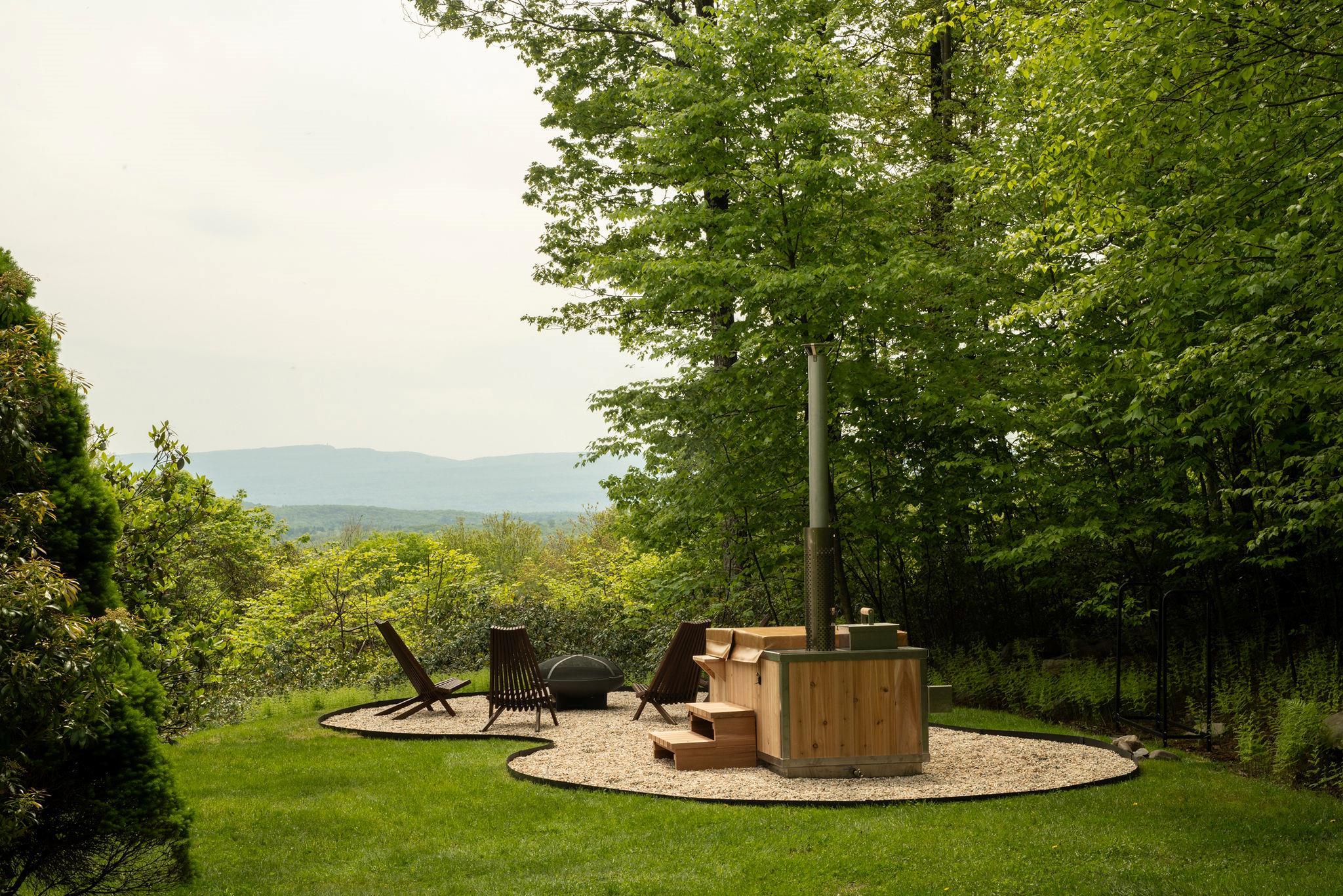 Single Family Stillerberg Strada  Ulster County, NY 12446, MLS-862545-2