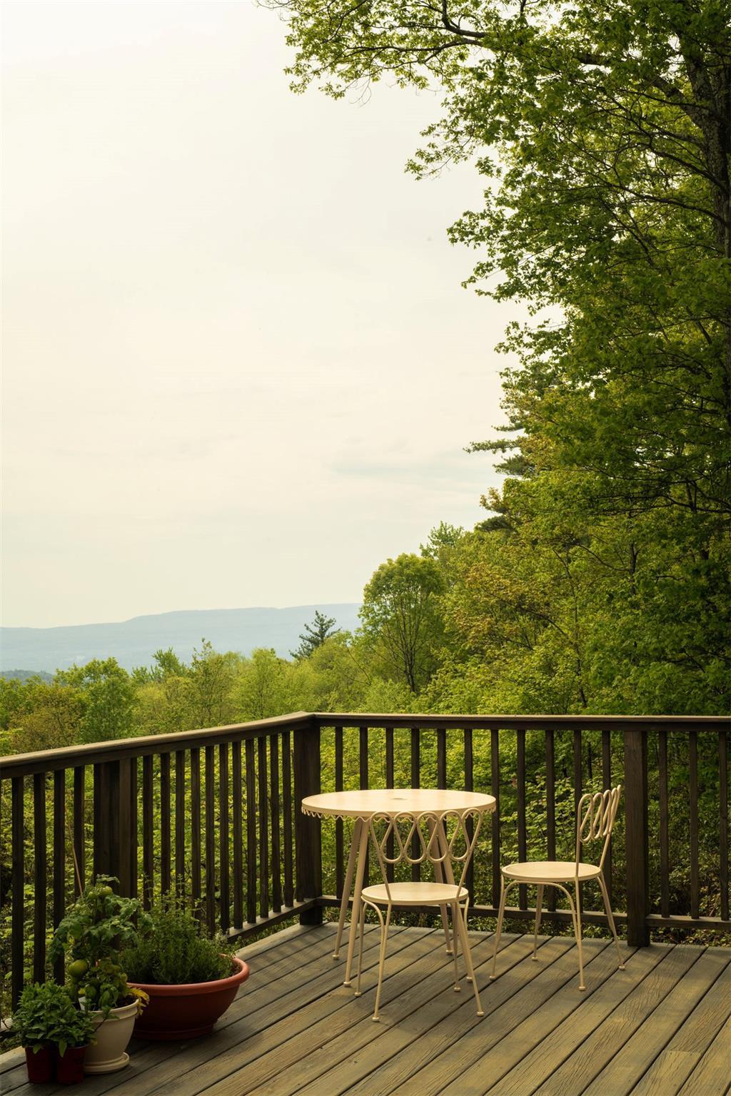 Single Family Stillerberg Strada  Ulster County, NY 12446, MLS-862545-30