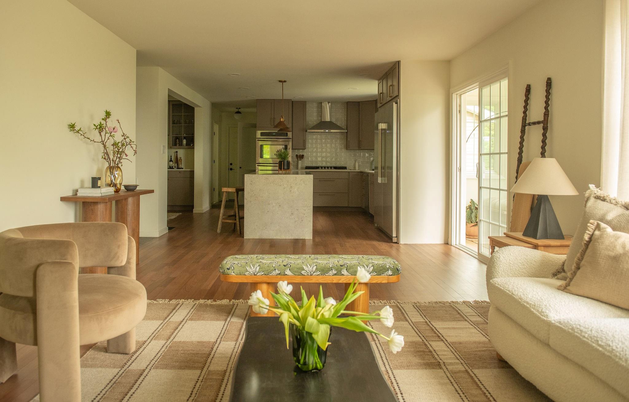 Single Family Stillerberg Strada  Ulster County, NY 12446, MLS-862545-7