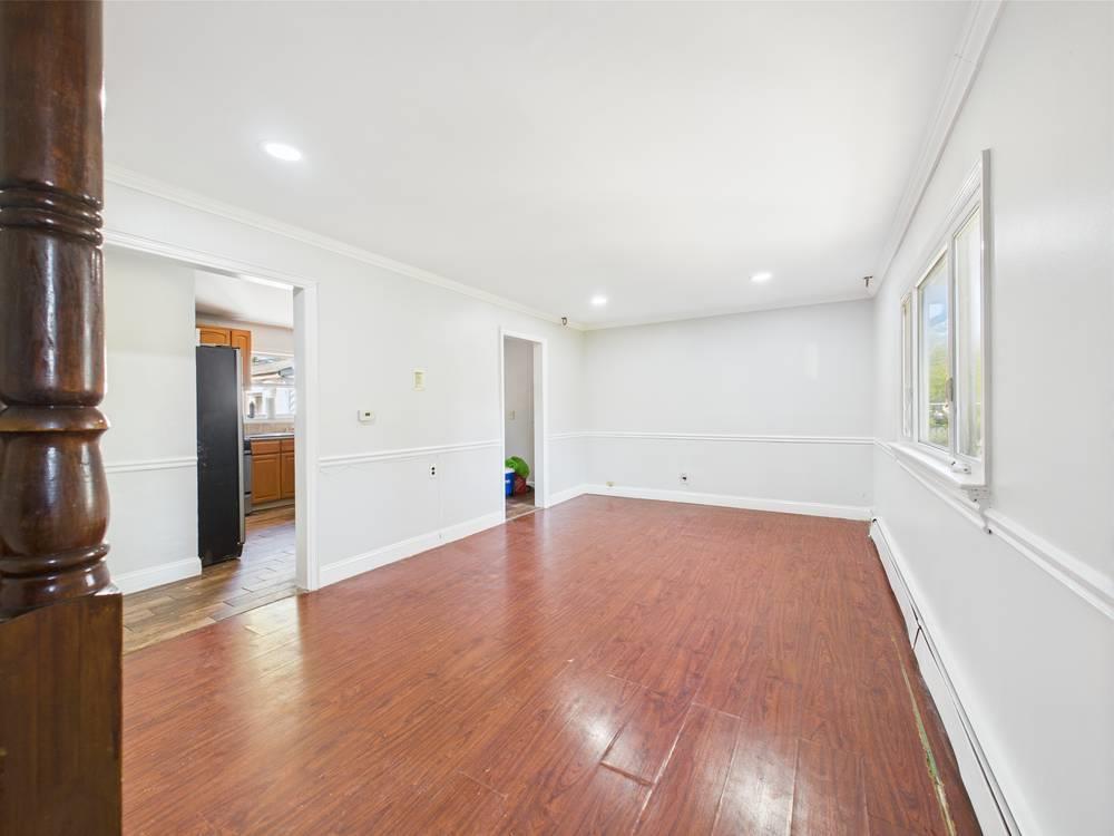 Single Family State  Suffolk County, NY 11798, MLS-862547-4