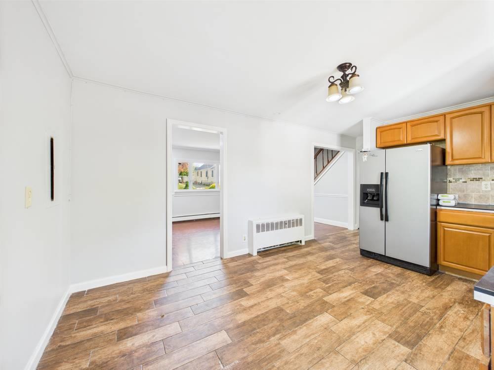 Single Family State  Suffolk County, NY 11798, MLS-862547-7