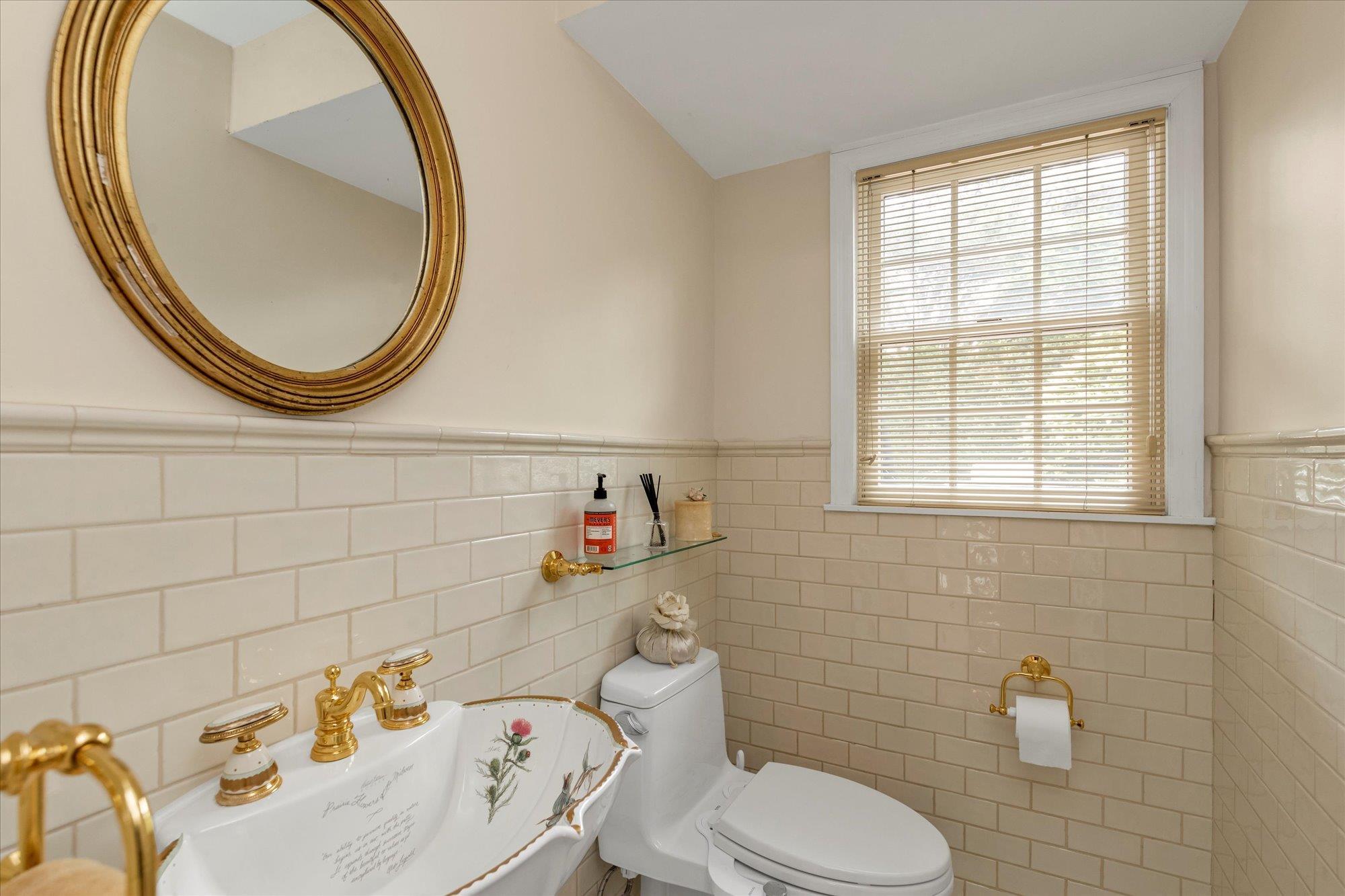 Single Family Nottingham  Nassau County, NY 11040, MLS-862554-11