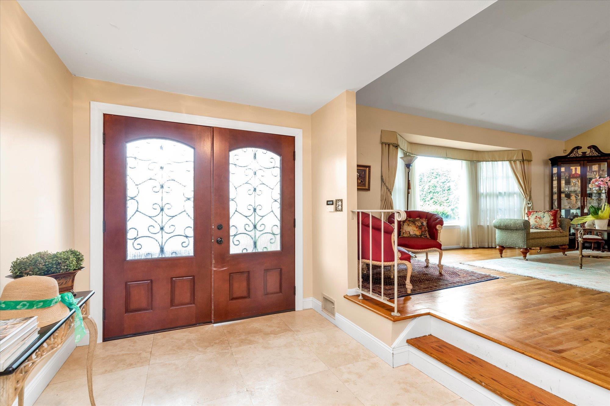 Single Family Nottingham  Nassau County, NY 11040, MLS-862554-2