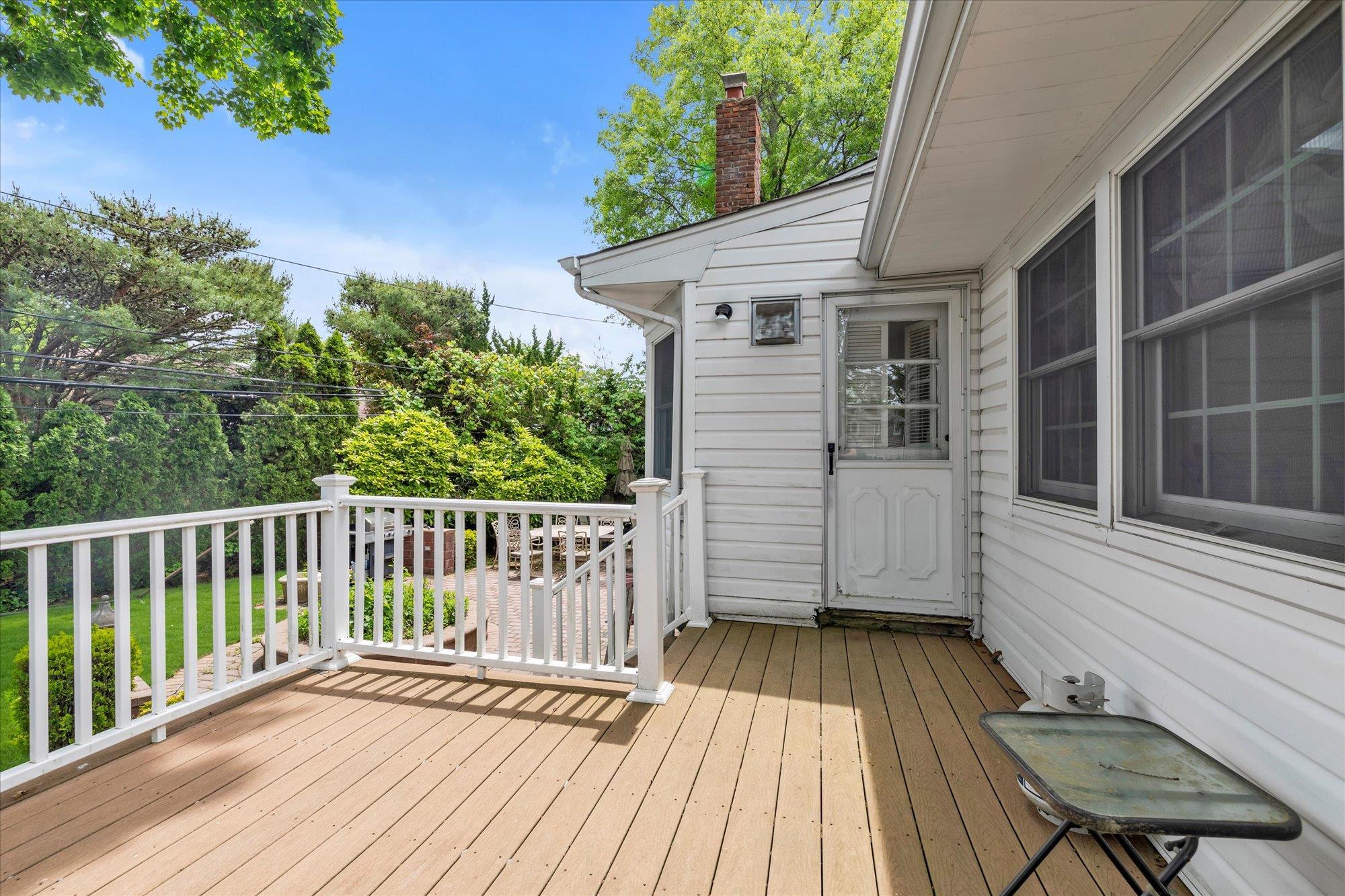 Single Family Nottingham  Nassau County, NY 11040, MLS-862554-22