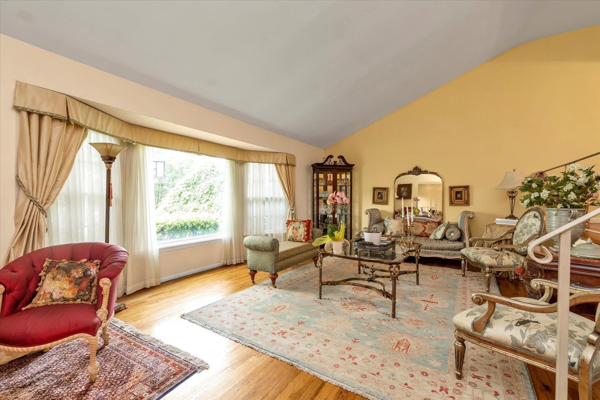 Single Family Nottingham  Nassau County, NY 11040, MLS-862554-3