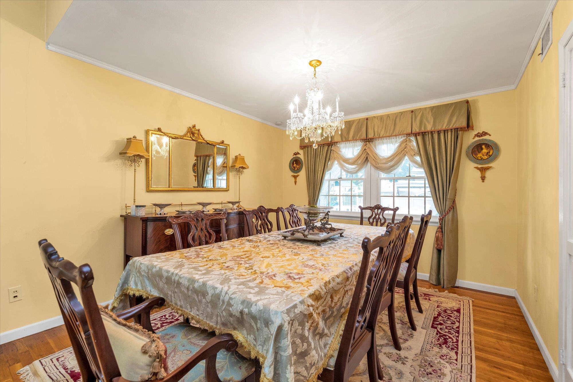 Single Family Nottingham  Nassau County, NY 11040, MLS-862554-6