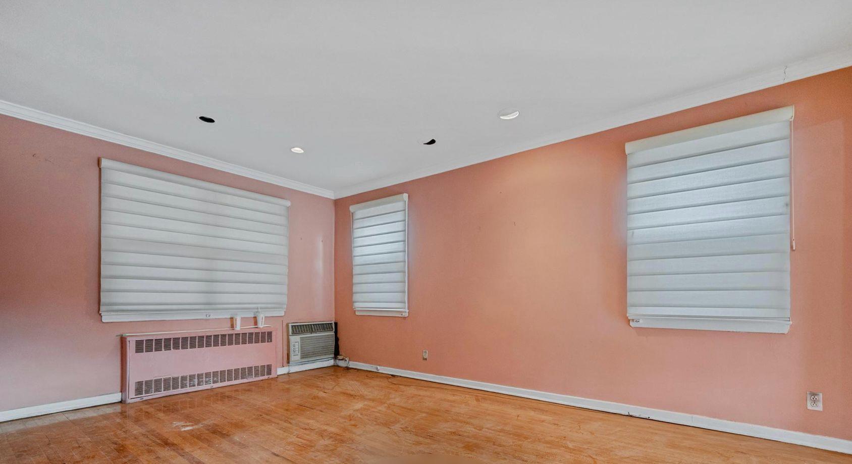 Single Family 76th  Queens, NY 11367, MLS-862557-4