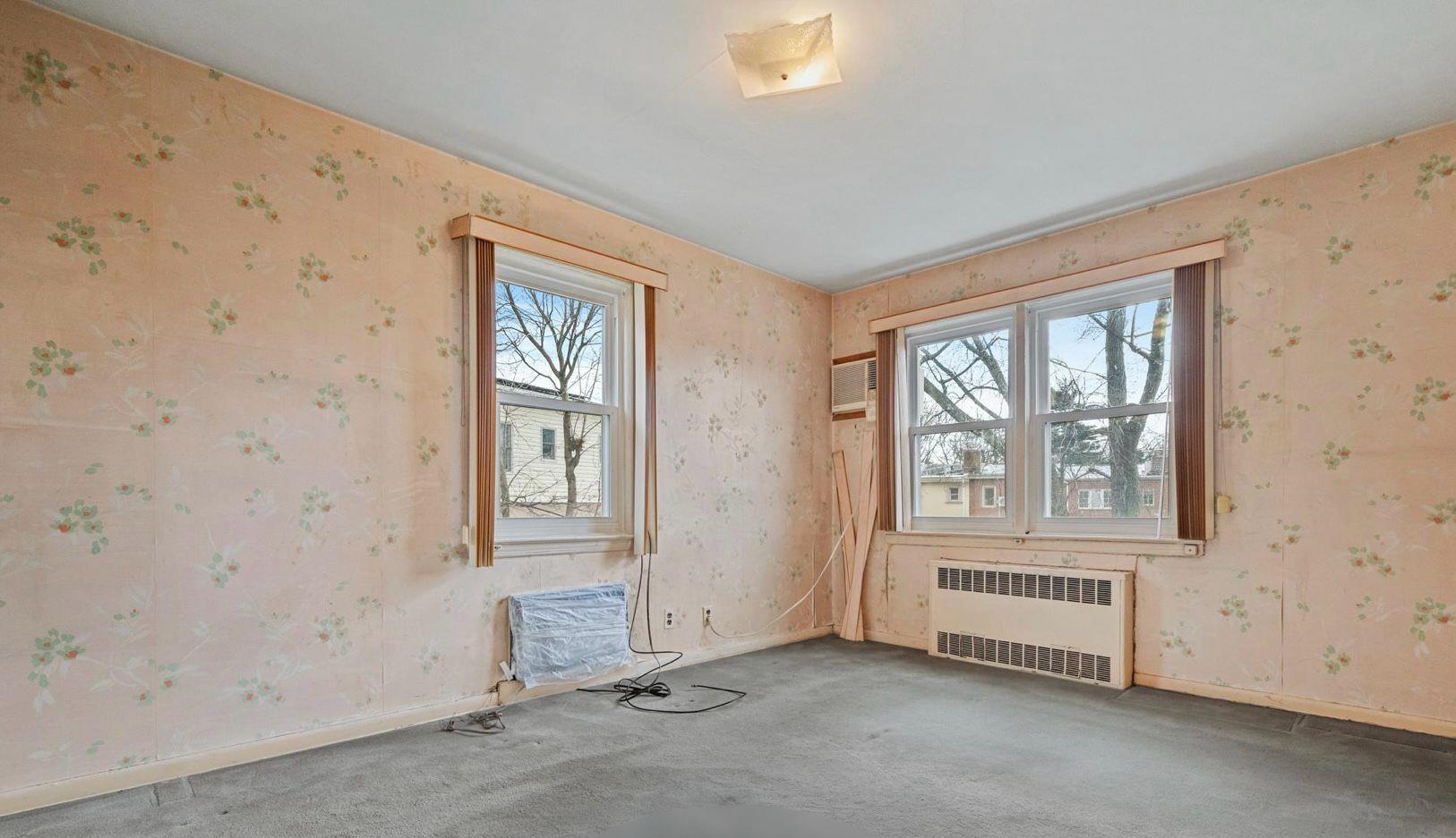 Single Family 76th  Queens, NY 11367, MLS-862557-7