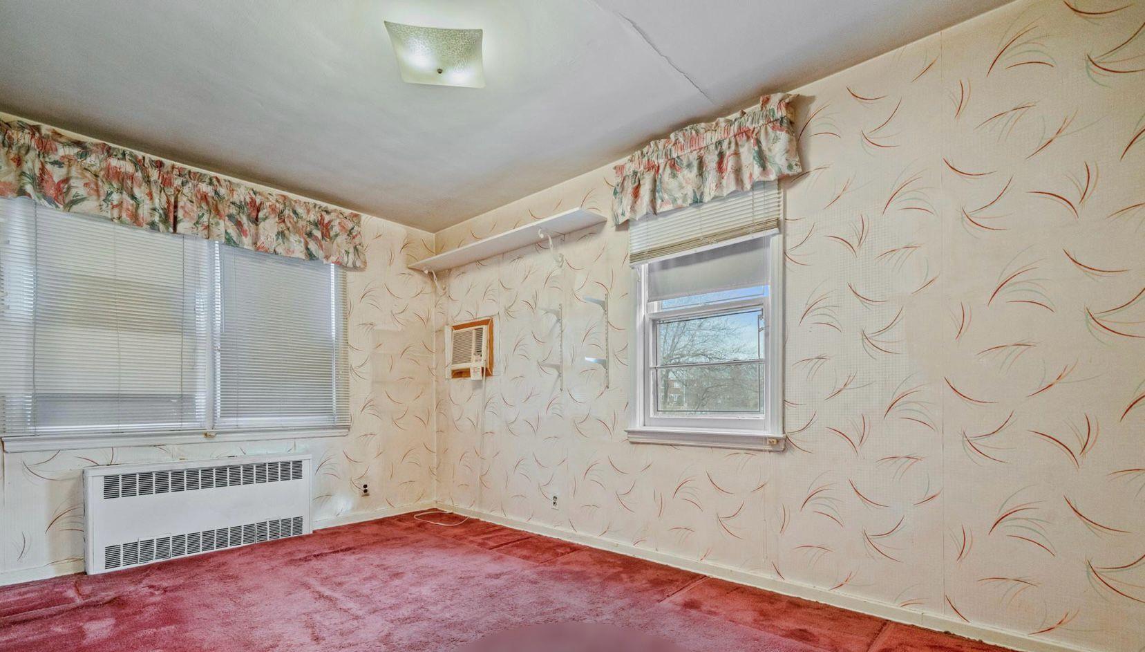 Single Family 76th  Queens, NY 11367, MLS-862557-8