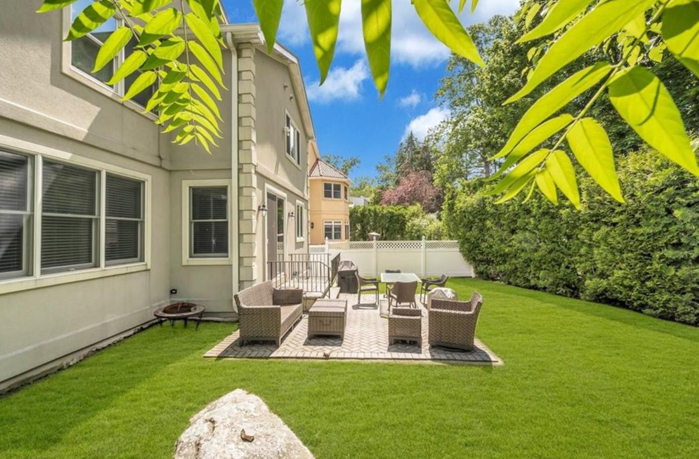 Single Family Ridgeway  Westchester County, NY 10605, MLS-862559-3
