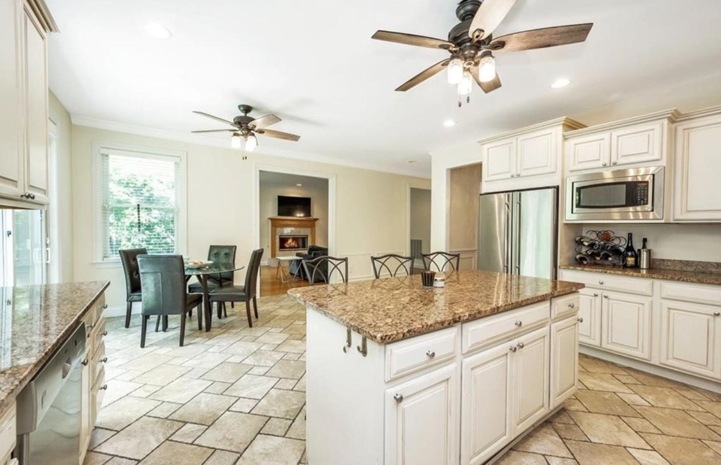 Single Family Ridgeway  Westchester County, NY 10605, MLS-862559-7