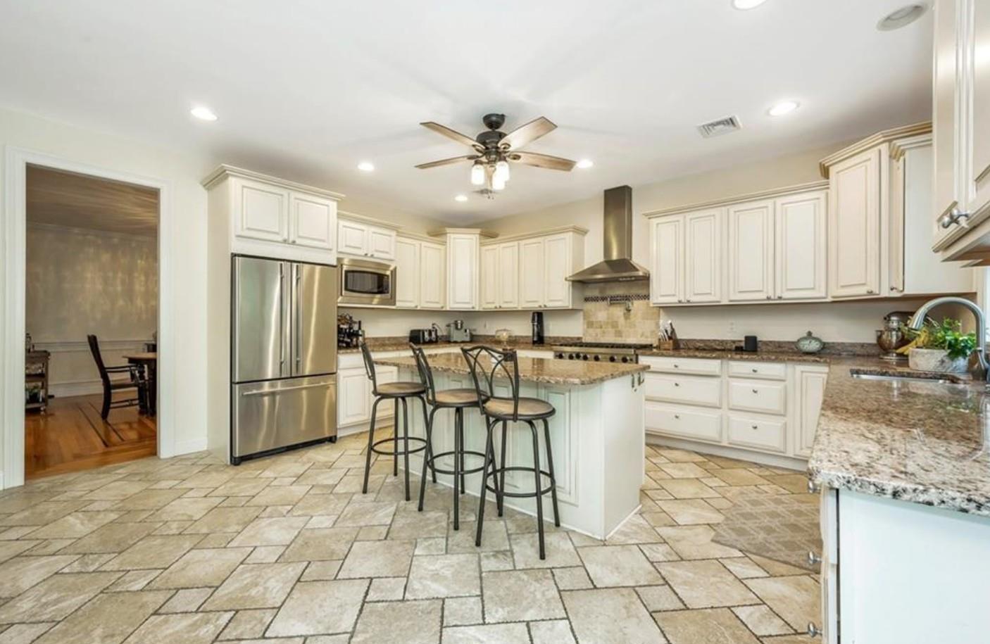 Single Family Ridgeway  Westchester County, NY 10605, MLS-862559-8