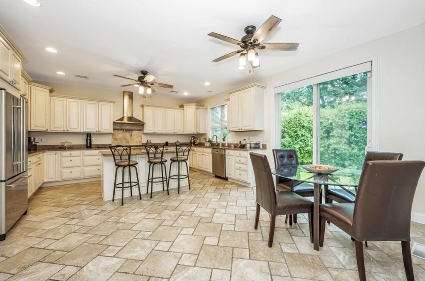 Single Family Ridgeway  Westchester County, NY 10605, MLS-862559-9