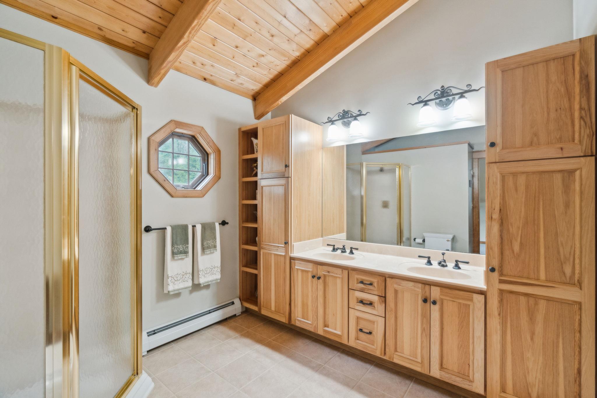 Single Family Northridge Exd  Greene County, NY 12496, MLS-862562-17