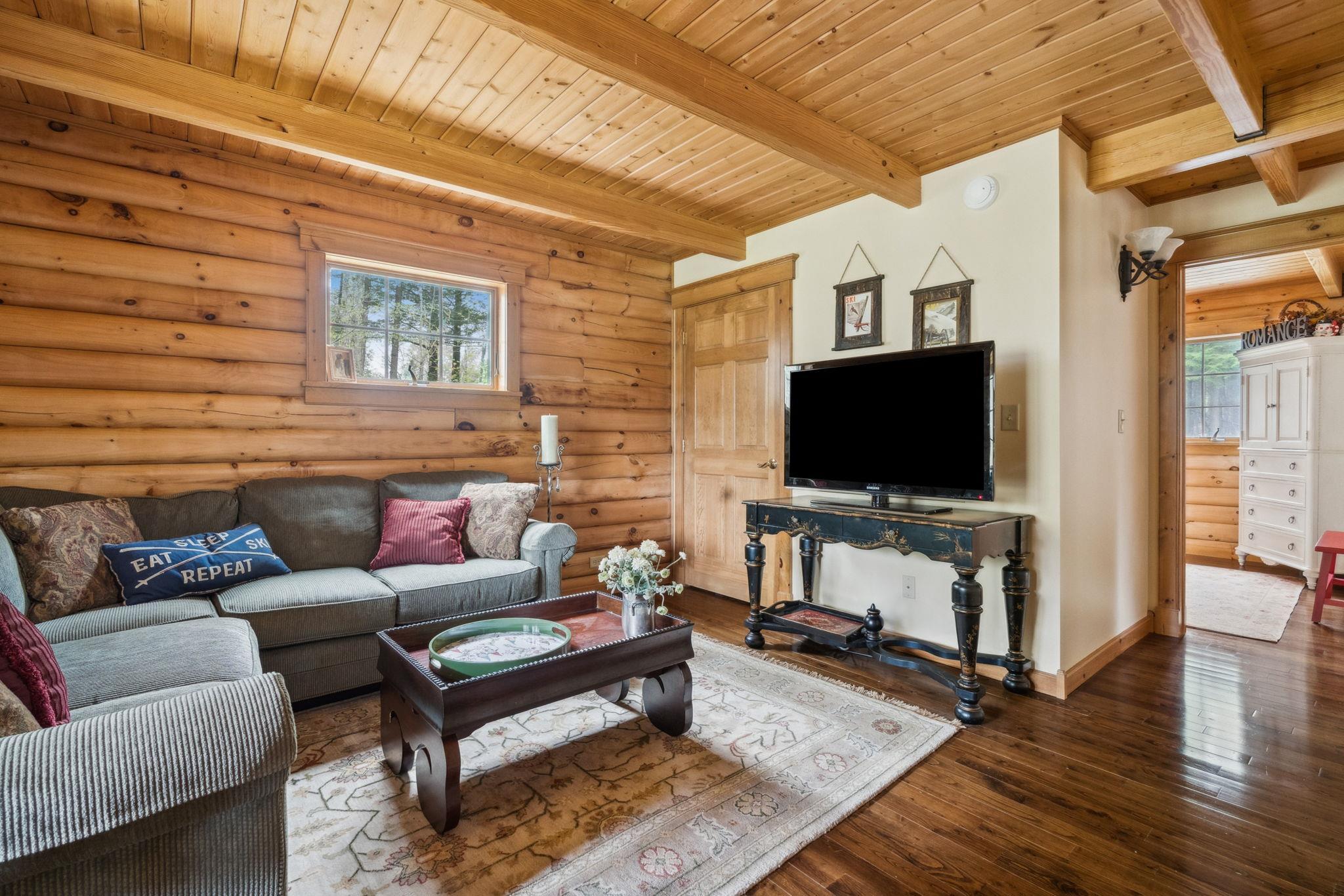 Single Family Northridge Exd  Greene County, NY 12496, MLS-862562-21