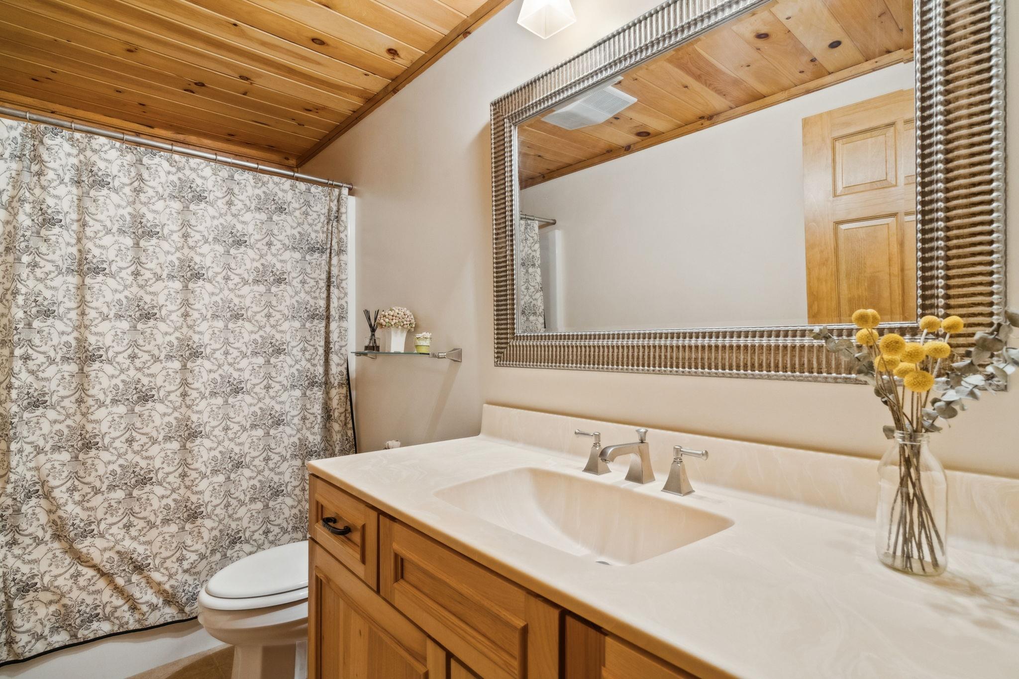 Single Family Northridge Exd  Greene County, NY 12496, MLS-862562-24