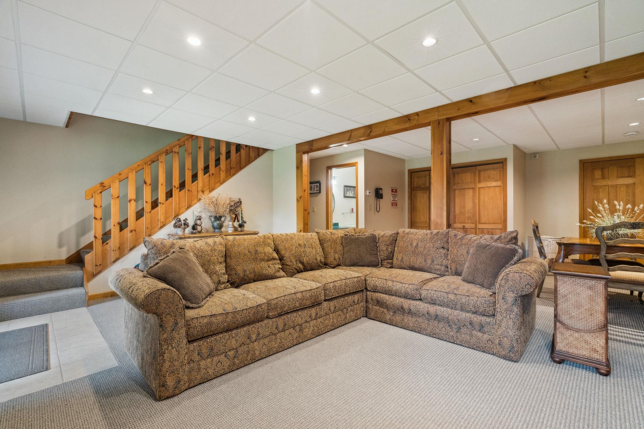 Single Family Northridge Exd  Greene County, NY 12496, MLS-862562-25