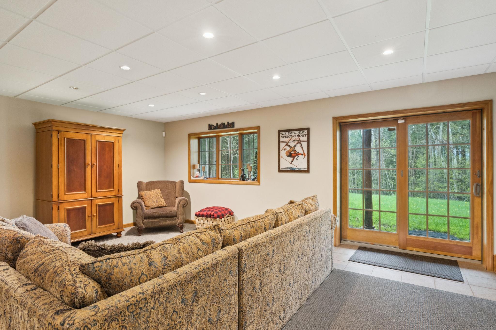 Single Family Northridge Exd  Greene County, NY 12496, MLS-862562-27