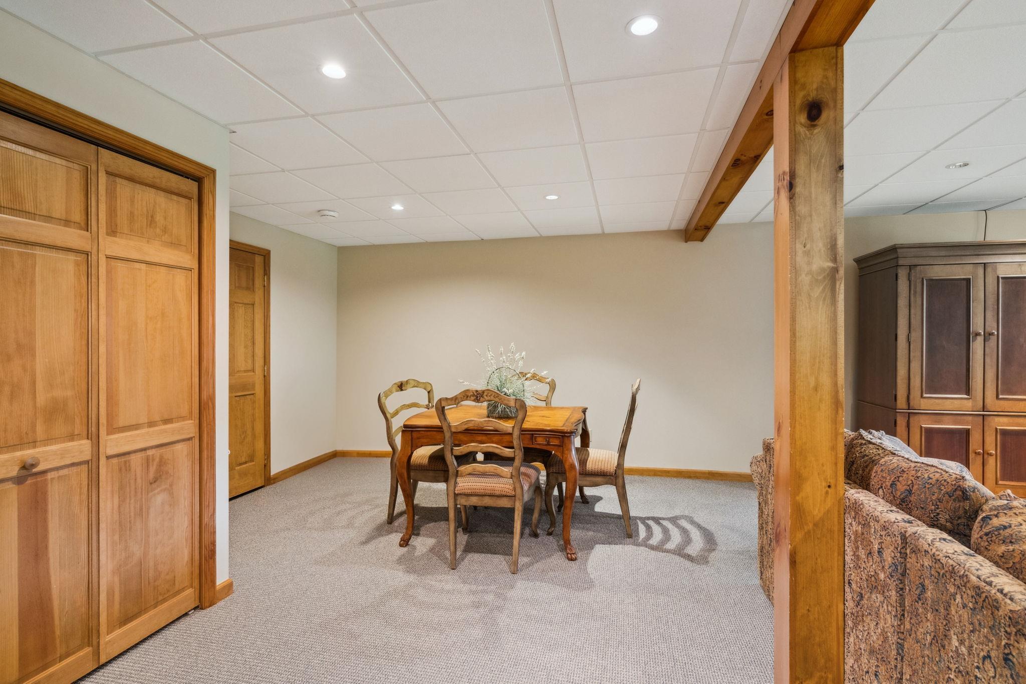 Single Family Northridge Exd  Greene County, NY 12496, MLS-862562-28