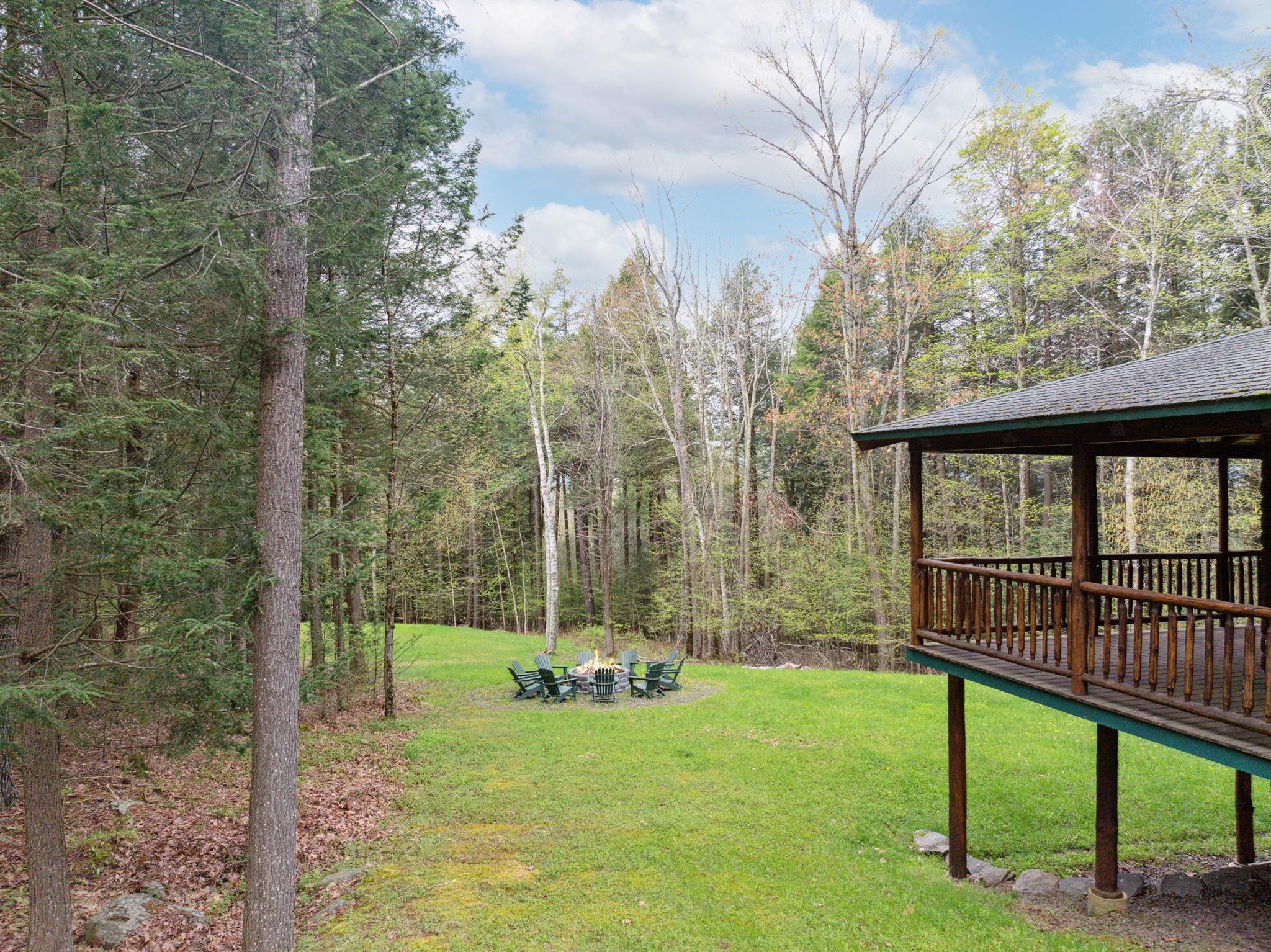Single Family Northridge Exd  Greene County, NY 12496, MLS-862562-36