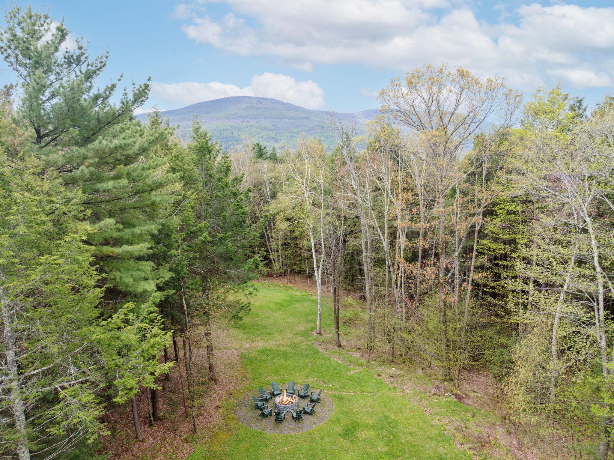 Single Family Northridge Exd  Greene County, NY 12496, MLS-862562-4