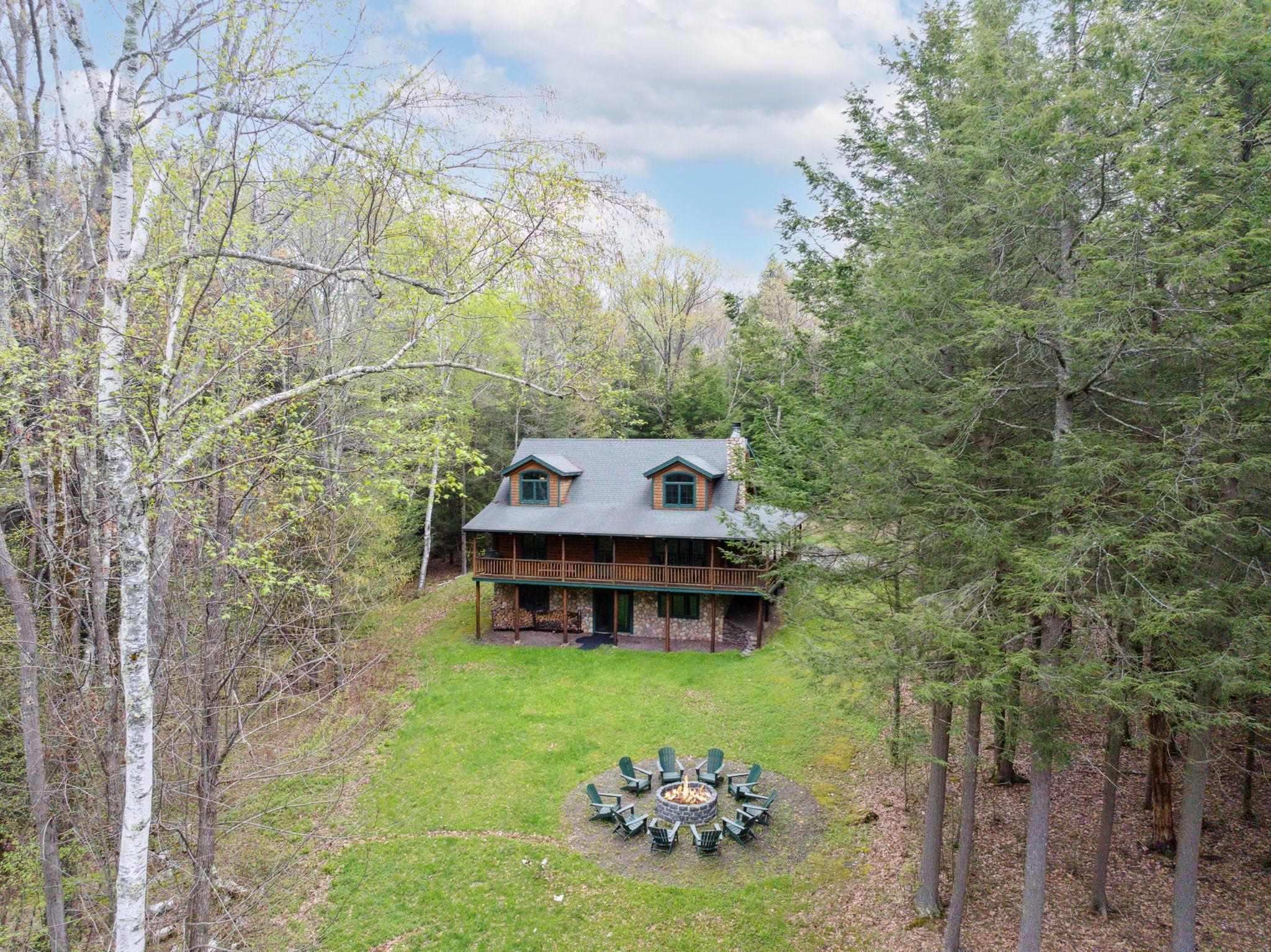Single Family Northridge Exd  Greene County, NY 12496, MLS-862562-40