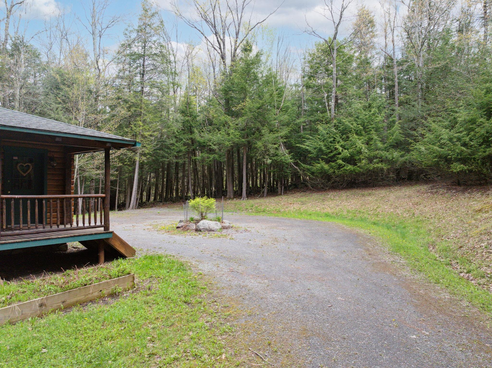 Single Family Northridge Exd  Greene County, NY 12496, MLS-862562-44