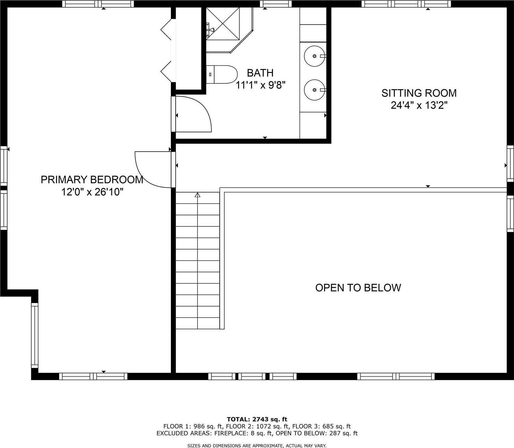 Single Family Northridge Exd  Greene County, NY 12496, MLS-862562-46