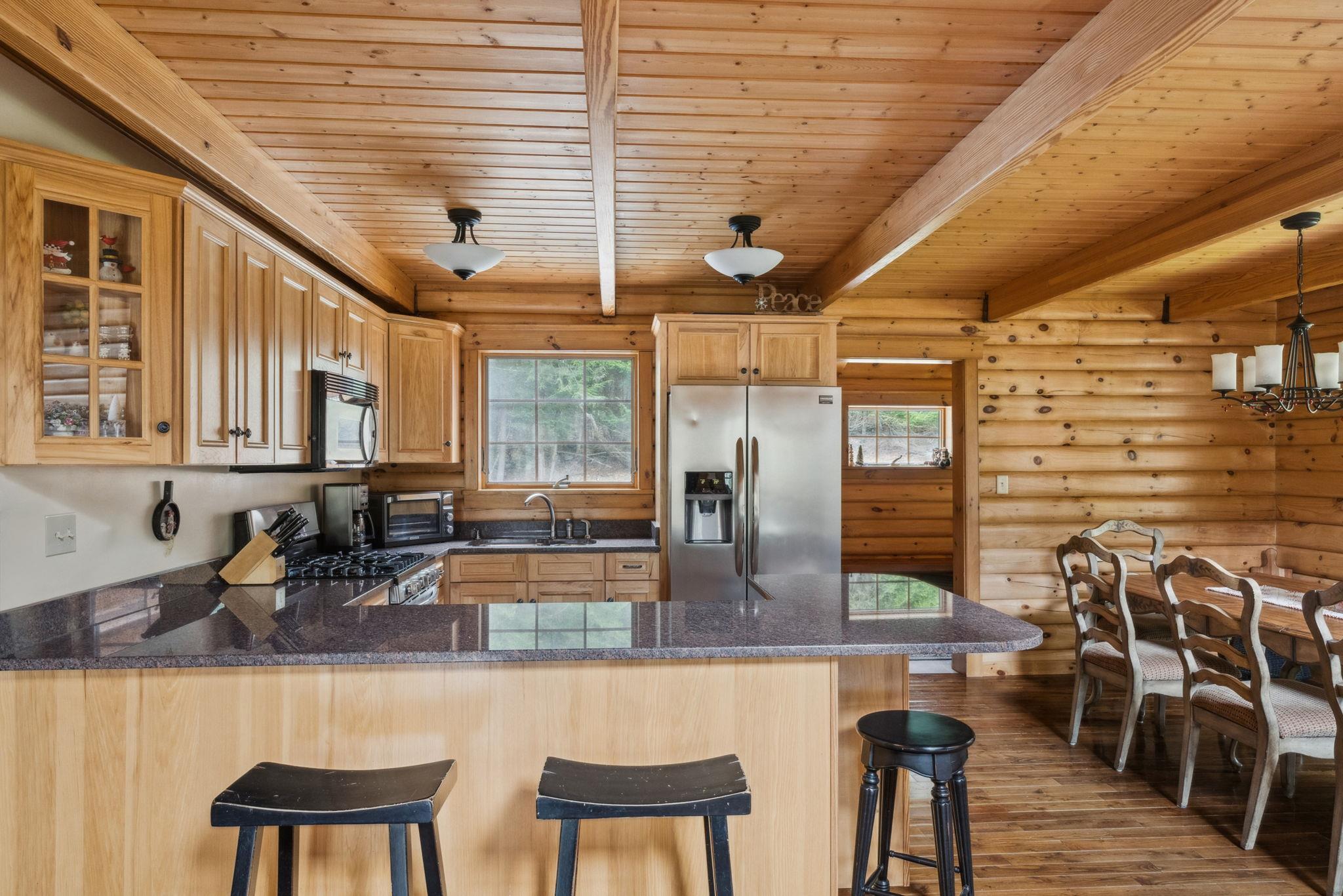Single Family Northridge Exd  Greene County, NY 12496, MLS-862562-6