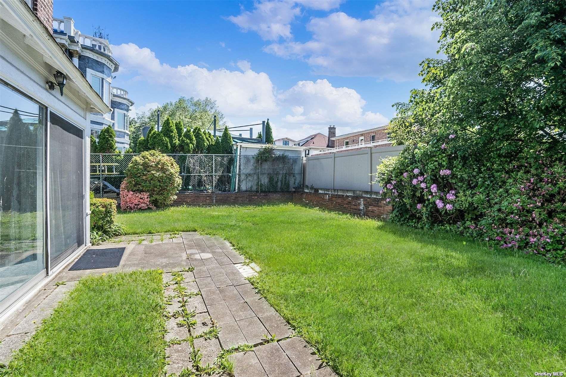 Single Family 69  Queens, NY 11375, MLS-862563-11