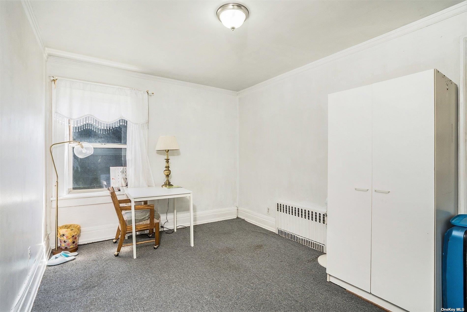 Single Family 69  Queens, NY 11375, MLS-862563-6