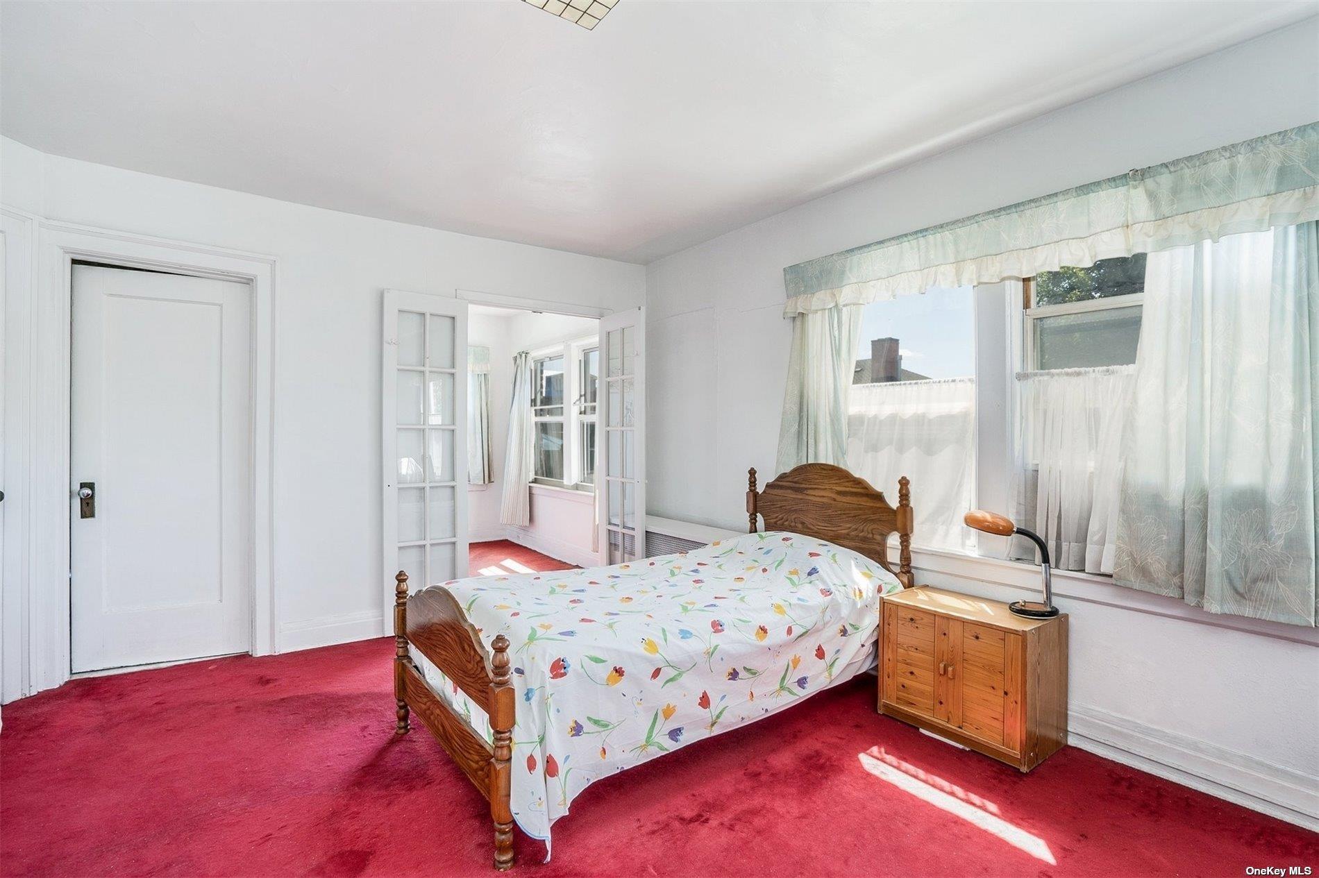 Single Family 69  Queens, NY 11375, MLS-862563-7