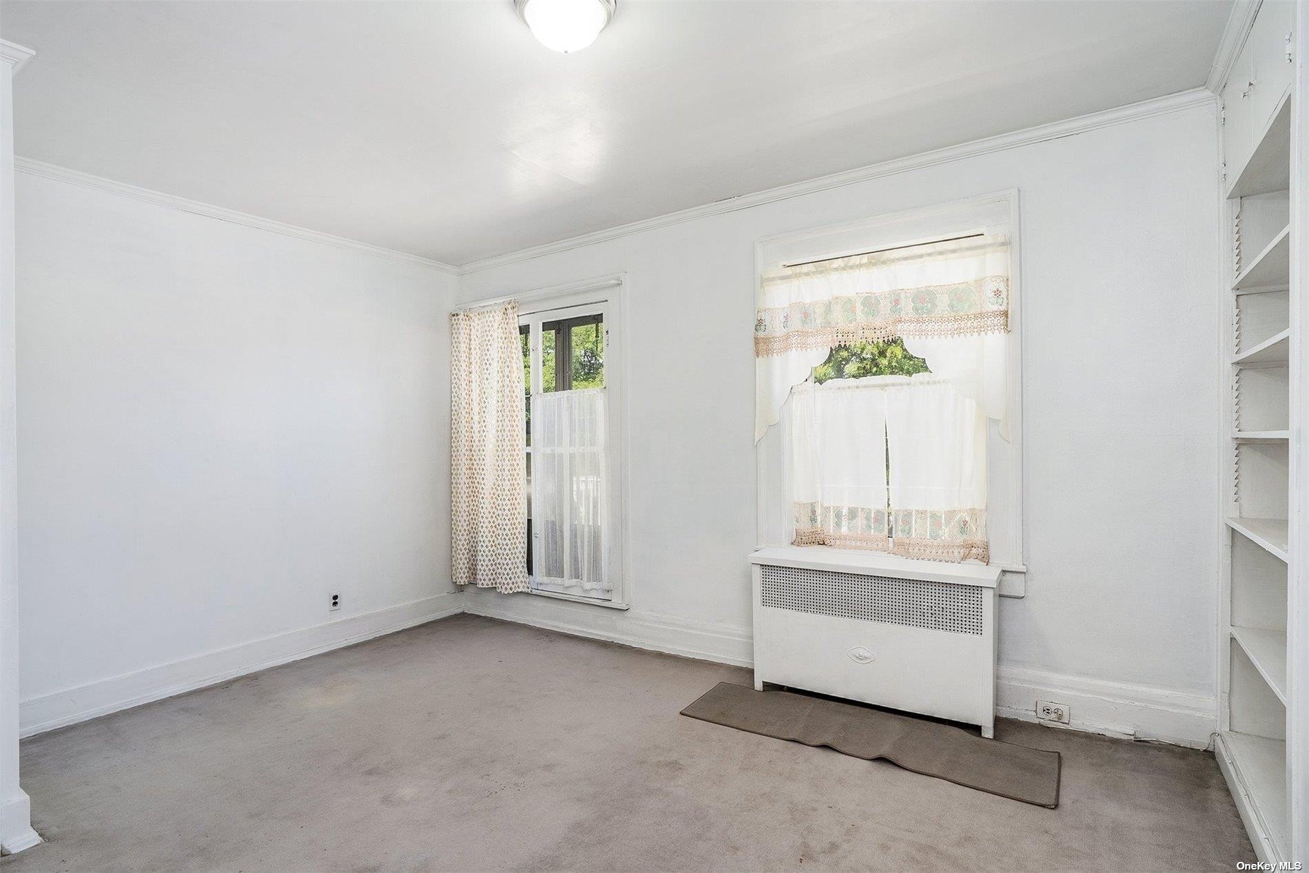 Single Family 69  Queens, NY 11375, MLS-862563-8