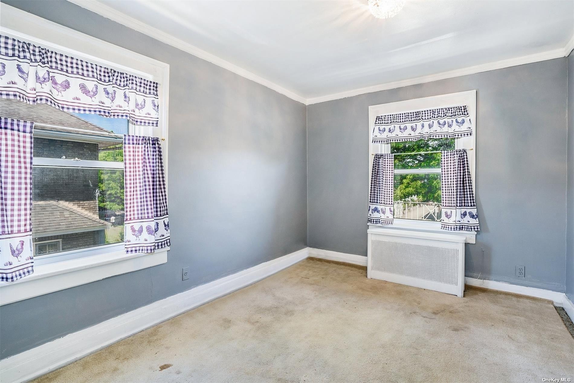 Single Family 69  Queens, NY 11375, MLS-862563-9
