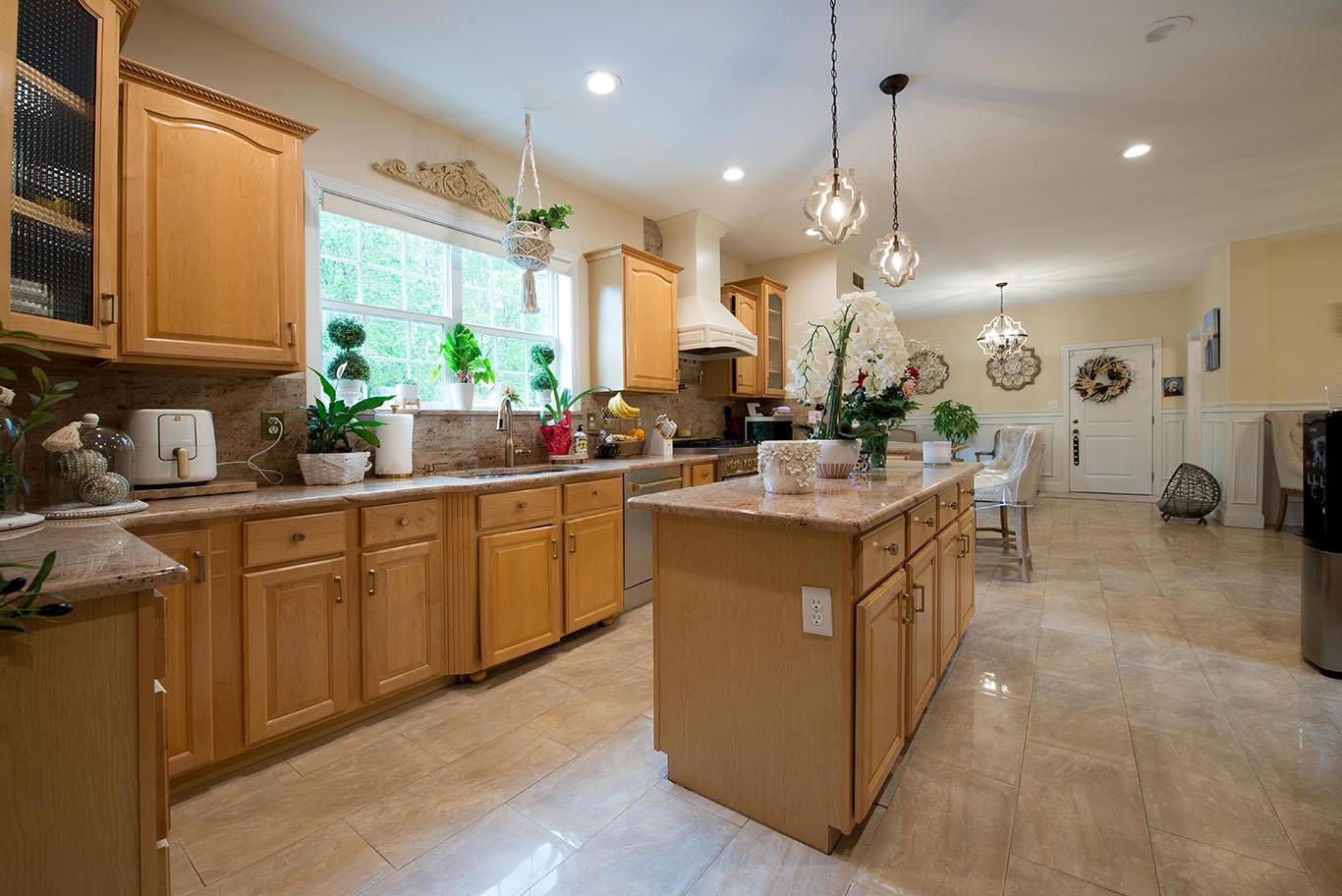 Single Family Kukas  Sullivan County, NY 12701, MLS-862564-10