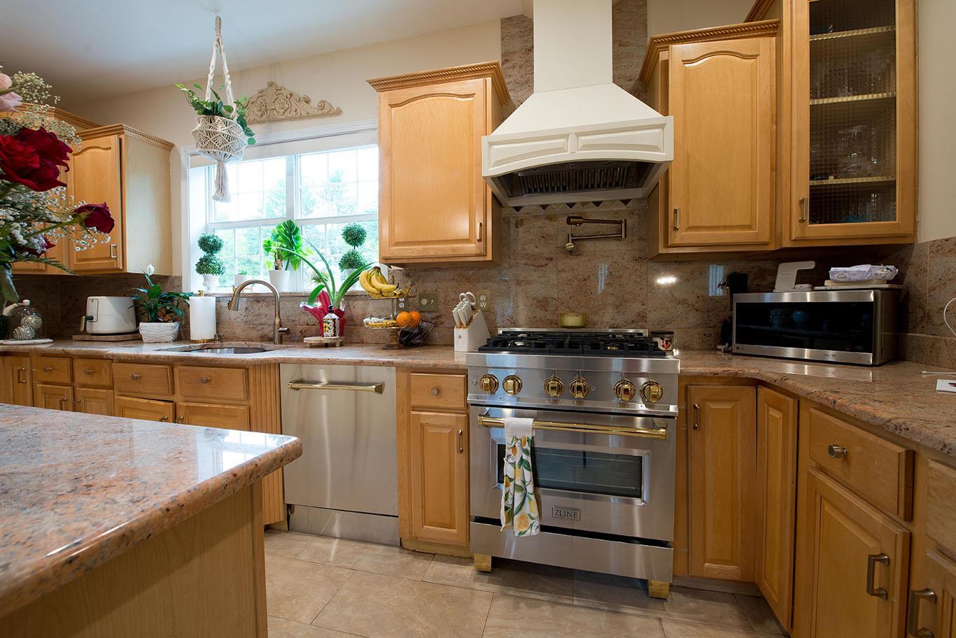 Single Family Kukas  Sullivan County, NY 12701, MLS-862564-12