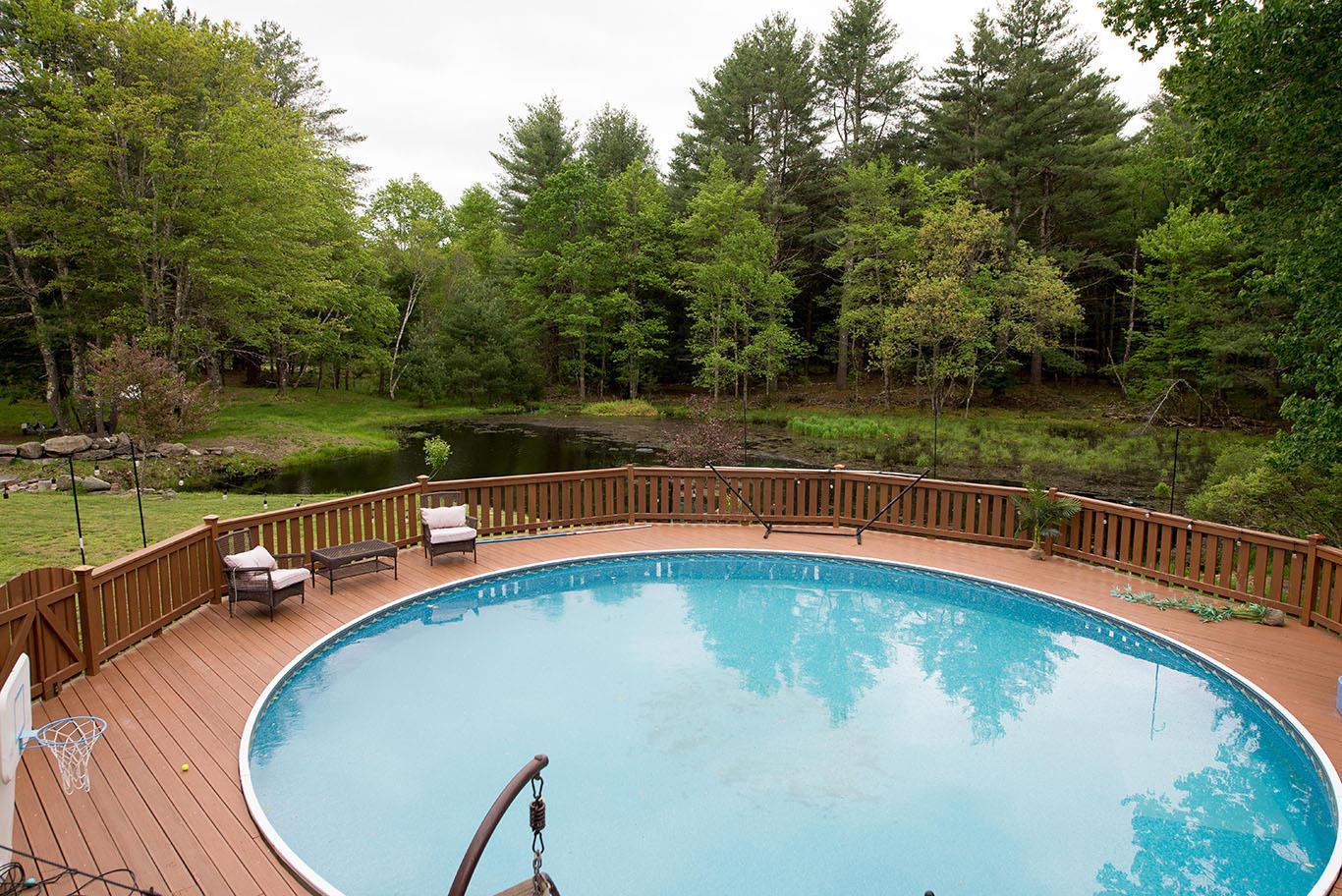 Single Family Kukas  Sullivan County, NY 12701, MLS-862564-42