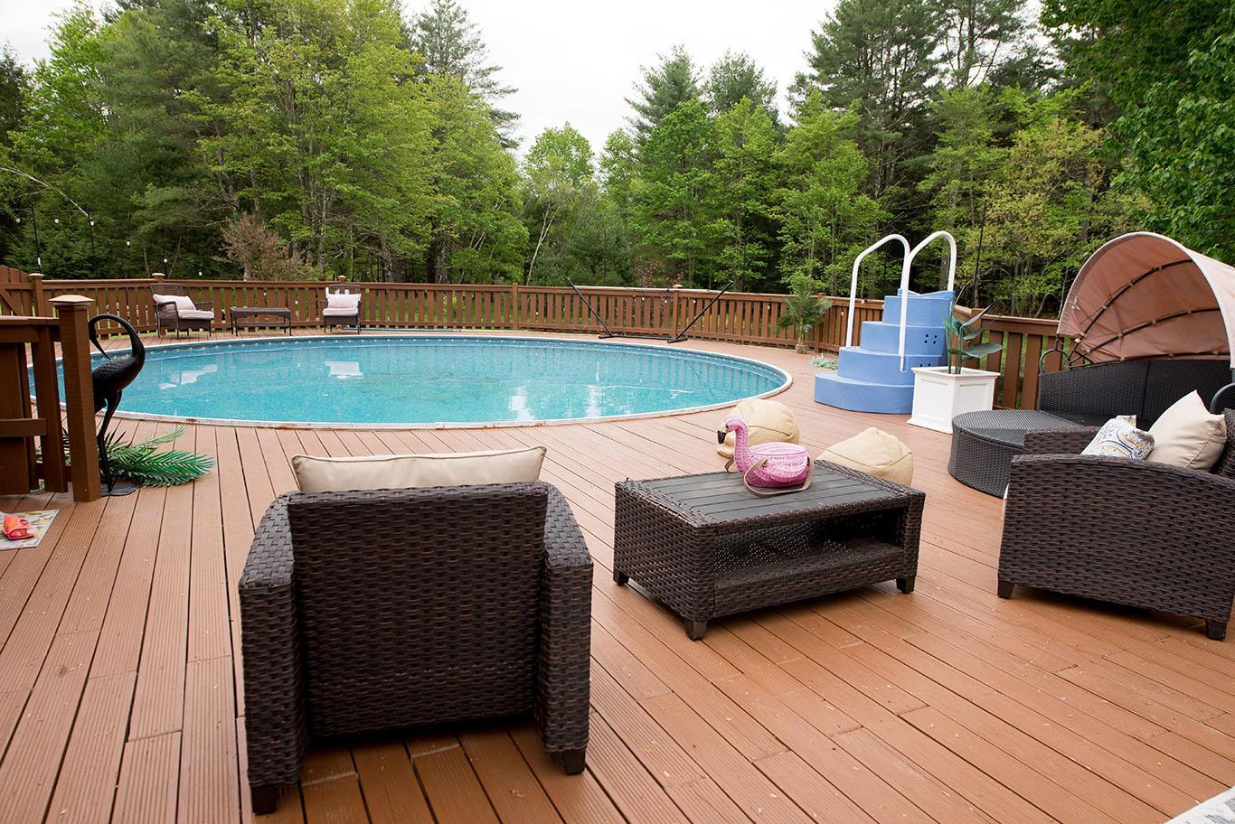 Single Family Kukas  Sullivan County, NY 12701, MLS-862564-43
