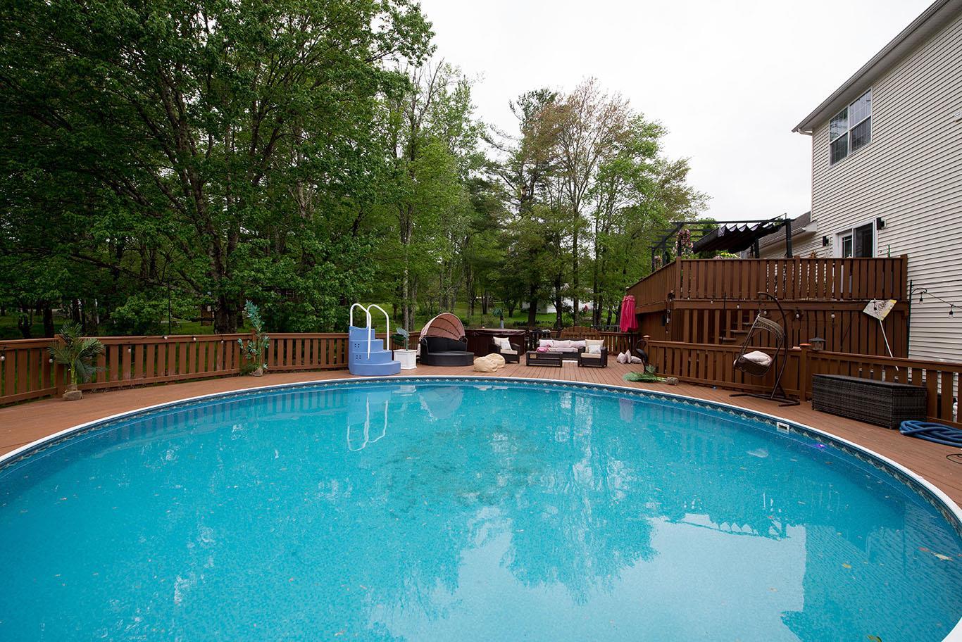 Single Family Kukas  Sullivan County, NY 12701, MLS-862564-44