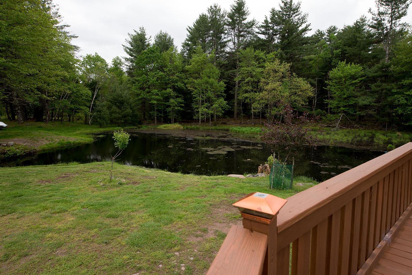 Single Family Kukas  Sullivan County, NY 12701, MLS-862564-45