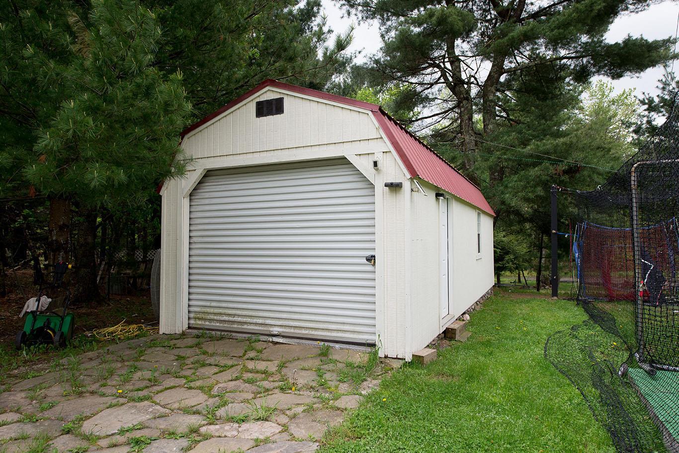 Single Family Kukas  Sullivan County, NY 12701, MLS-862564-46